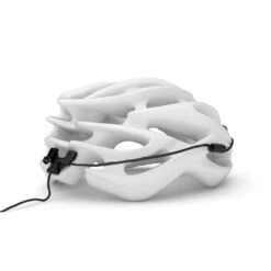 Silva Exceed 4XT -TrekÉquip Magasin lampe silva exceed 4xt 13