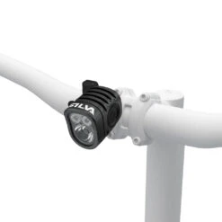 Silva Exceed 4XT -TrekÉquip Magasin lampe silva exceed 4xt 14