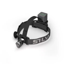 Silva Trail Speed 5XT -TrekÉquip Magasin lampe silva trail speed 5xt 04