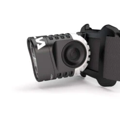 Silva Trail Speed 5XT -TrekÉquip Magasin lampe silva trail speed 5xt 06