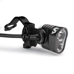 Silva Trail Speed 5XT -TrekÉquip Magasin lampe silva trail speed 5xt 07