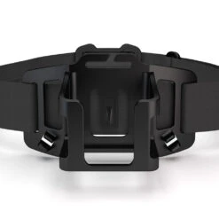 Silva Trail Speed 5XT -TrekÉquip Magasin lampe silva trail speed 5xt 08