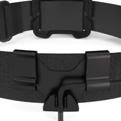 Silva Trail Speed 5XT -TrekÉquip Magasin lampe silva trail speed 5xt 09