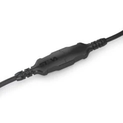 Silva Trail Speed 5XT -TrekÉquip Magasin lampe silva trail speed 5xt 13