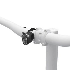 Silva Trail Speed 5XT -TrekÉquip Magasin lampe silva trail speed 5xt 17