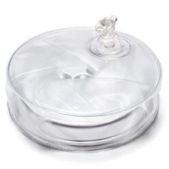 Mpowerd Luci Emrg 10 Mpowerd Luci Emrg -TrekÉquip Magasin lampe solaire gonflable mpowerd luci emrg