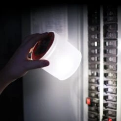 Mpowerd Luci Emrg 17 Mpowerd Luci Emrg -TrekÉquip Magasin lampe solaire gonflable mpowerd luci emrg 02