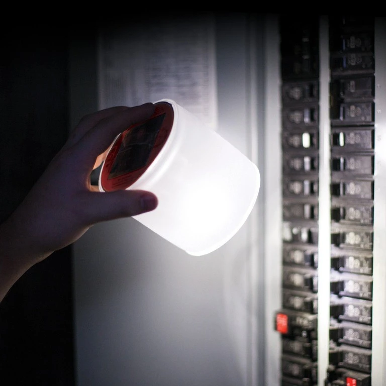 Mpowerd Luci Emrg 9 Mpowerd Luci Emrg – Image 9