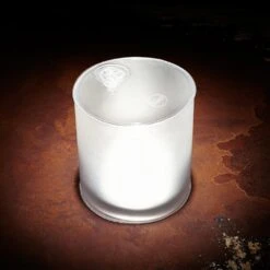 Mpowerd Luci Emrg 16 Mpowerd Luci Emrg -TrekÉquip Magasin lampe solaire gonflable mpowerd luci emrg 05