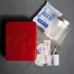 Mpowerd Luci Emrg 12 Mpowerd Luci Emrg -TrekÉquip Magasin lampe solaire gonflable mpowerd luci emrg 08