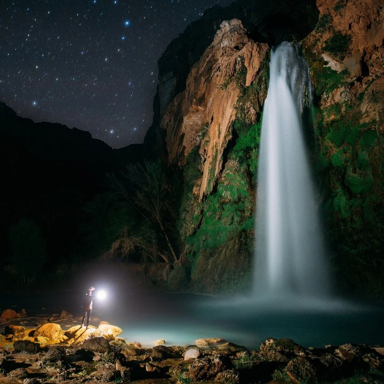 Mpowerd Luci Outdoor 2.0 6 Mpowerd Luci Outdoor 2.0 – Image 6