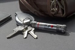 True Utility Laserlite+ -TrekÉquip Magasin lampe torche true utility laserlite 05 1