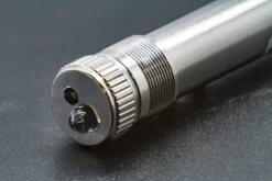 True Utility Laserlite+ -TrekÉquip Magasin lampe torche true utility laserlite 1