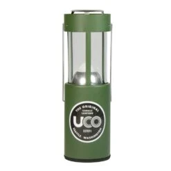 UCO Original Candle Lantern -TrekÉquip Magasin lampe uco original lantern 03