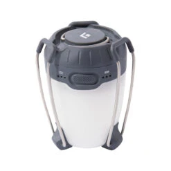 Black Diamond Apollo Lantern -TrekÉquip Magasin lanterne black diamond apollo 04