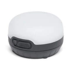 Black Diamond Moji+ -TrekÉquip Magasin lanterne black diamond moji 200 03