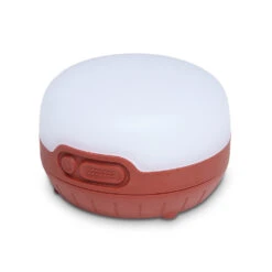 Black Diamond Moji+ -TrekÉquip Magasin lanterne black diamond moji 200 04