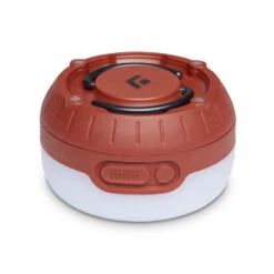 Black Diamond Moji+ -TrekÉquip Magasin lanterne black diamond moji 200 05