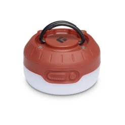 Black Diamond Moji R+ -TrekÉquip Magasin lanterne black diamond moji 200 r 0