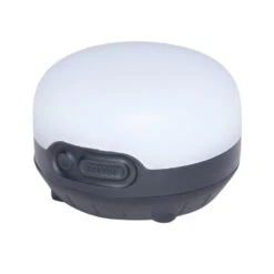 Black Diamond Moji R+ -TrekÉquip Magasin lanterne black diamond moji 200 r 03