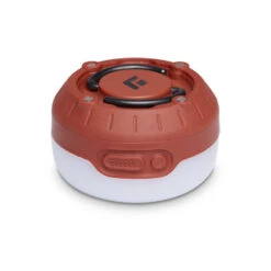 Black Diamond Moji R+ -TrekÉquip Magasin lanterne black diamond moji 200 r 07