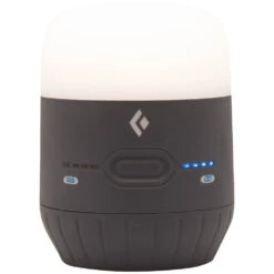 Black Diamond Moji Charging Station Lantern