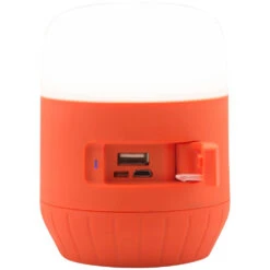 Black Diamond Moji Charging Station Lantern -TrekÉquip Magasin lanterne black diamond moji 250 charging station 03