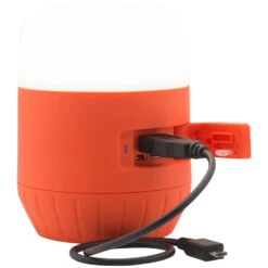 Black Diamond Moji Charging Station Lantern -TrekÉquip Magasin lanterne black diamond moji 250 charging station 04