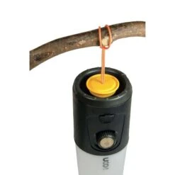 Lanterne Uco Madrona LI 11 Lanterne Uco Madrona LI -TrekÉquip Magasin lanterne madrona li uco