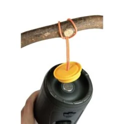 Lanterne Uco Madrona LI 12 Lanterne Uco Madrona LI -TrekÉquip Magasin lanterne madrona uco