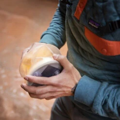 Mpowerd Luci Base Light 20 Mpowerd Luci Base Light -TrekÉquip Magasin lanterne mpowerd luci base light 10