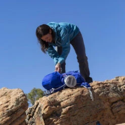 Mpowerd Luci Base Light 18 Mpowerd Luci Base Light -TrekÉquip Magasin lanterne mpowerd luci base light 11