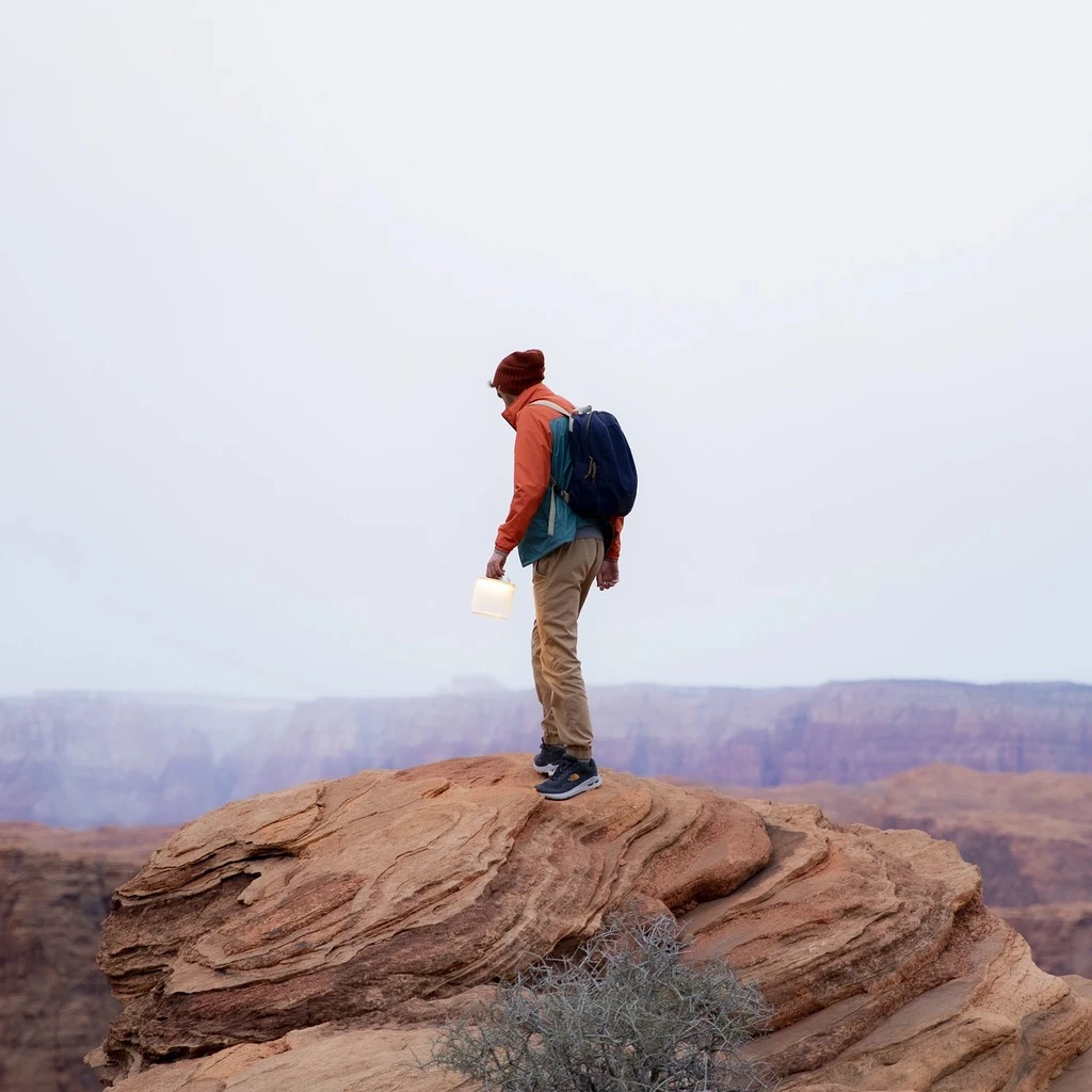 Mpowerd Luci Base Light 11 Mpowerd Luci Base Light – Image 11