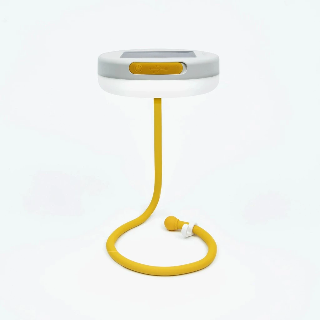 Mpowerd Luci Core 2 Mpowerd Luci Core – Image 2