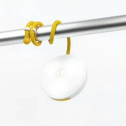 Mpowerd Luci Core 8 Mpowerd Luci Core -TrekÉquip Magasin lanterne mpowerd luci core 03