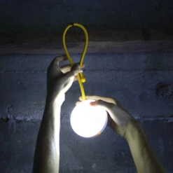 Mpowerd Luci Core 9 Mpowerd Luci Core -TrekÉquip Magasin lanterne mpowerd luci core 04