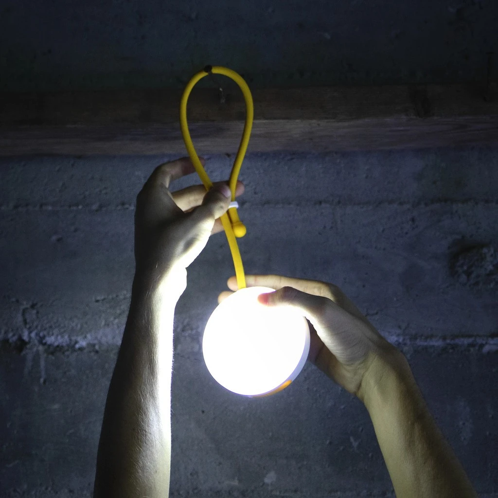 Mpowerd Luci Core 4 Mpowerd Luci Core – Image 4