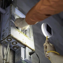 Mpowerd Luci Core 11 Mpowerd Luci Core -TrekÉquip Magasin lanterne mpowerd luci core 06