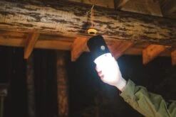 Lanterne Uco Madrona LI 14 Lanterne Uco Madrona LI -TrekÉquip Magasin lanterne uco madrona lithium