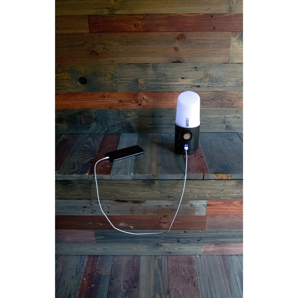 Lanterne Uco Madrona LI 8 Lanterne Uco Madrona LI – Image 8