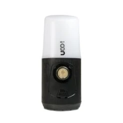 Lanterne Uco Madrona LI