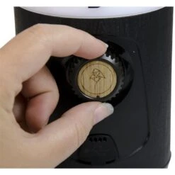 Lanterne Uco Madrona LI 10 Lanterne Uco Madrona LI -TrekÉquip Magasin lanterne uco madrona lithium 05