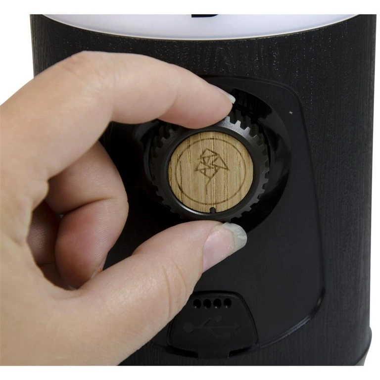 Lanterne Uco Madrona LI 3 Lanterne Uco Madrona LI – Image 3