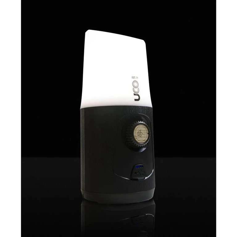 Lanterne Uco Madrona LI 2 Lanterne Uco Madrona LI – Image 2