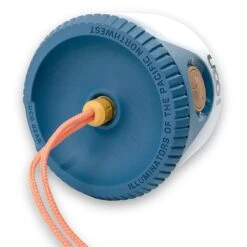 Lanterne Uco Sprout -TrekÉquip Magasin lanterne uco sprout 04