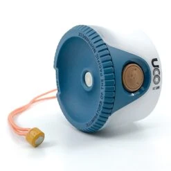 Lanterne Uco Sprout -TrekÉquip Magasin lanterne uco sprout 05