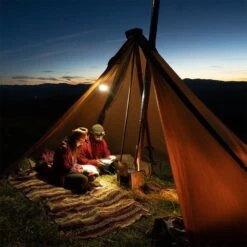 Lanterne Uco Sprout -TrekÉquip Magasin lanterne uco sprout 08