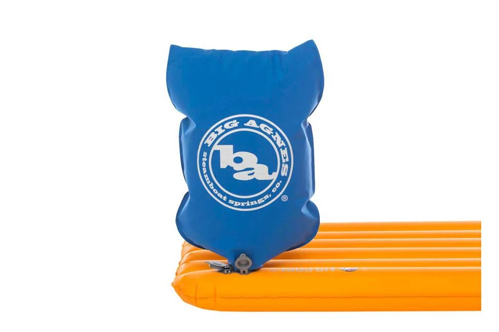 Big Agnes Air Core Ultra 3 Big Agnes Air Core Ultra – Image 3