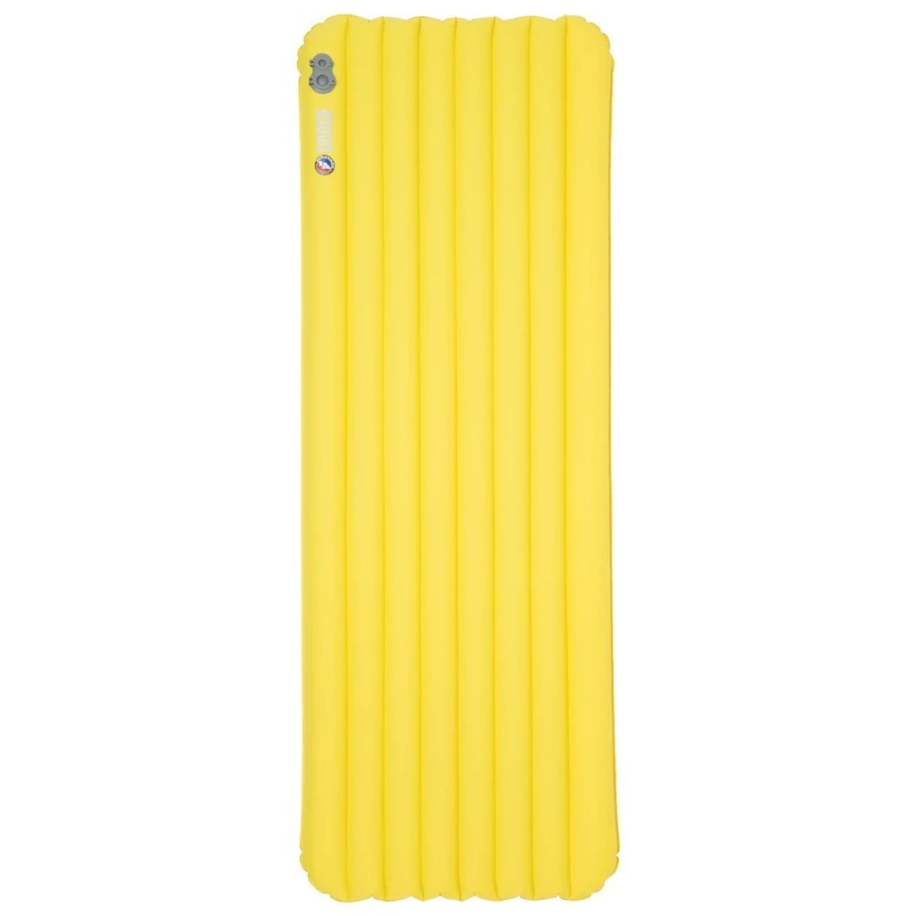 Big Agnes Divide 2 Big Agnes Divide – Image 2