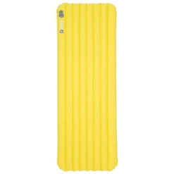 Devant -TrekÉquip Magasin matelas big agnes divide insulated 02